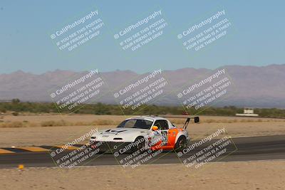 media/Oct-14-2023-Lucky Dog Racing (Sat) [[cef75db616]]/Speed Pans (240pm)/